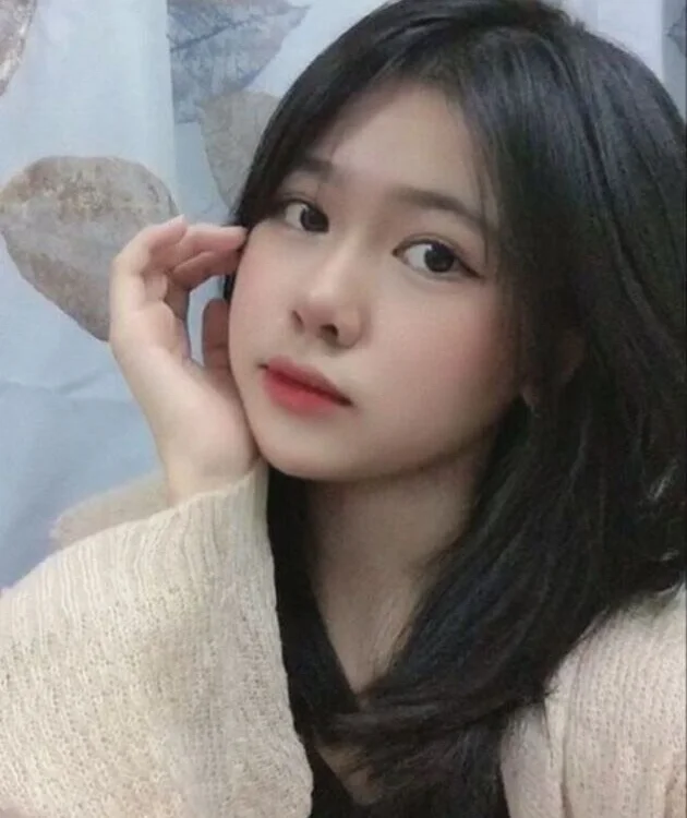 lynda_2x