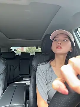lynn_33