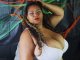 lynn_jones