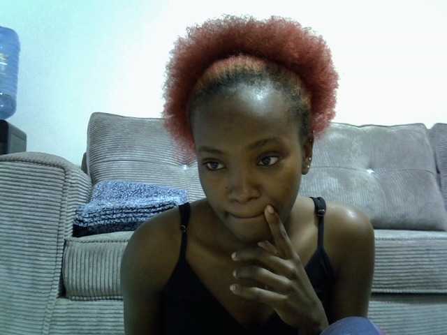 Lynnepretty4