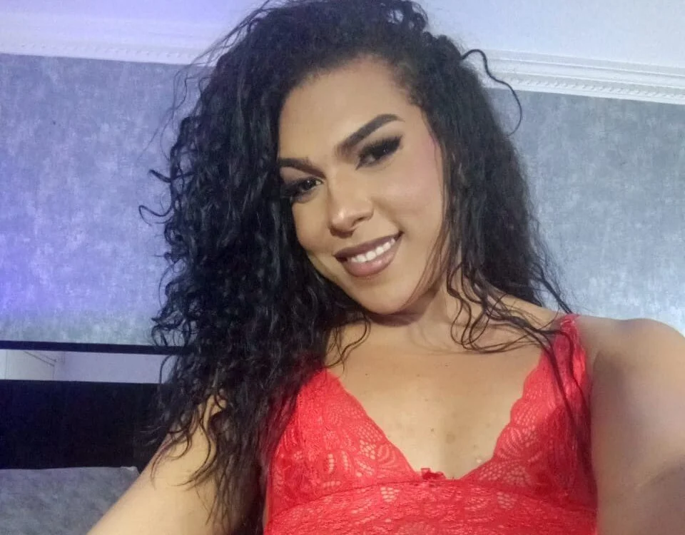 lyra_stone