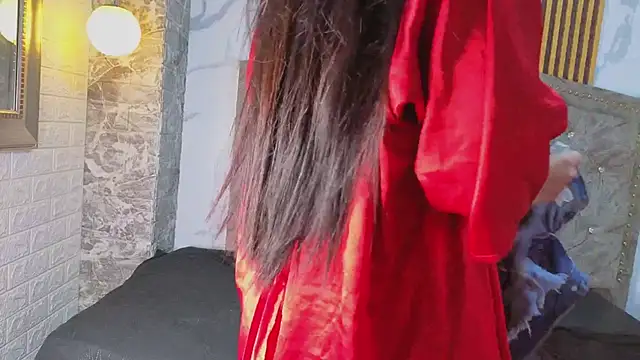 lyraenblue