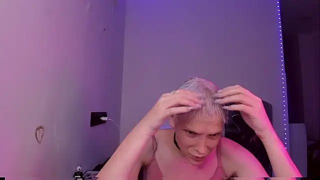 lyricca