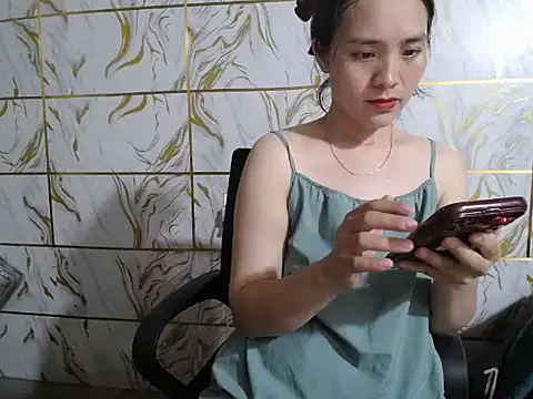 lyzizi_lovely09
