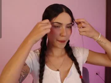 Liz