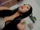 Janelovesu