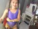 Cutie Yassie