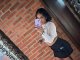 Eimy Quintero. 🖤 - acuarius🦋