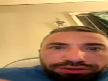 Meta Max