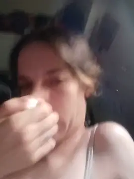 maartiitaa27