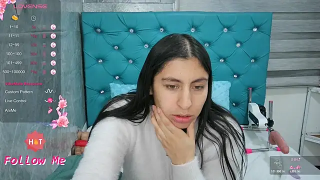 maarymoon