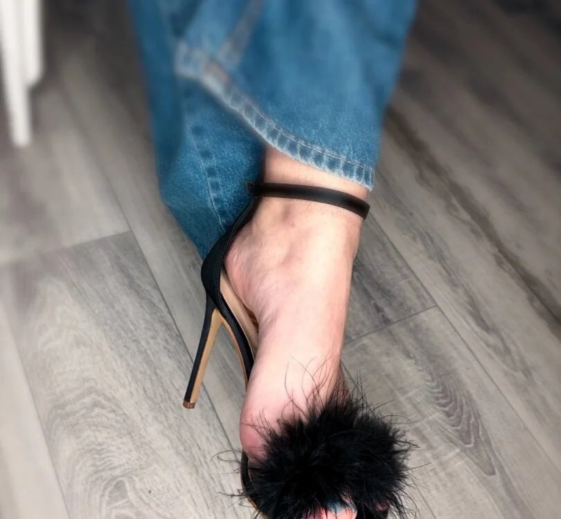 mabelangel