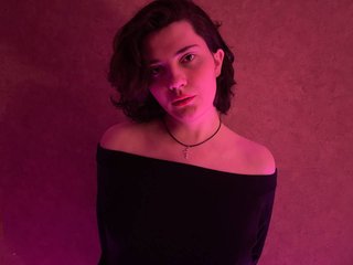 camgirl_xx
