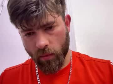 Matt