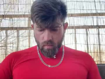 Matt, Felix