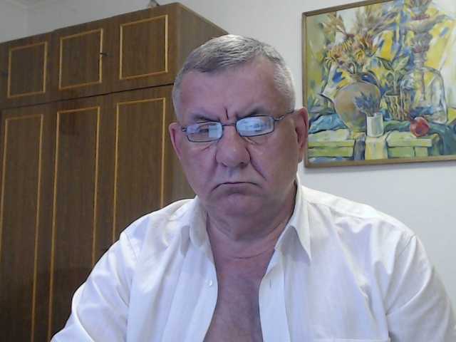machomale3