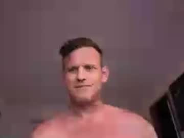 MackinCaliAllDay