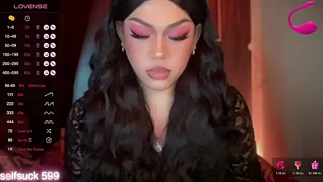 madam_agnes1