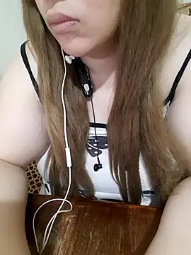 madam_bezzzoul