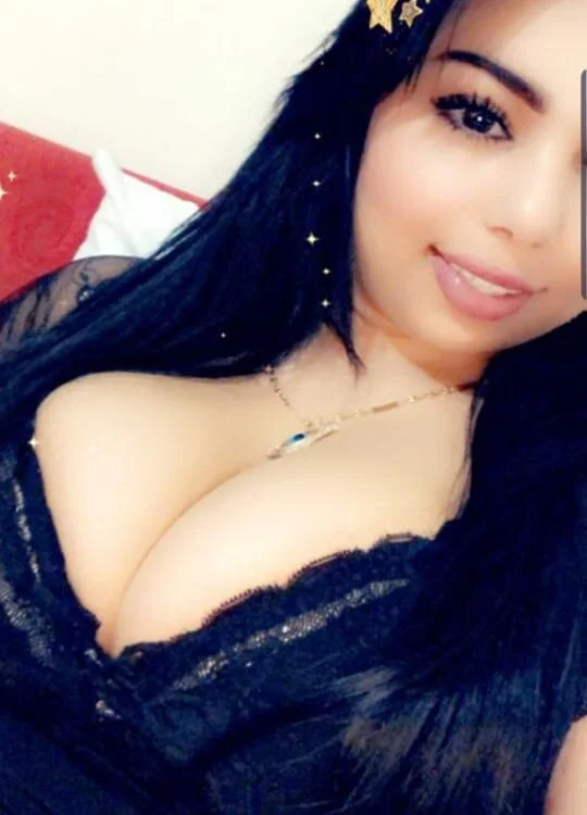 madam_bezzzoul