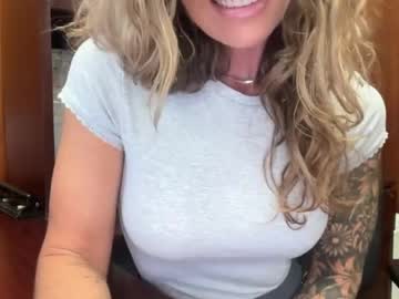 Madame Andi