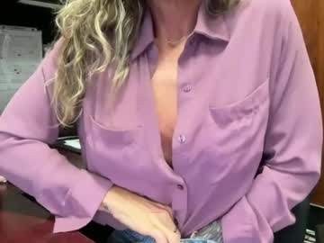 Madame Andi