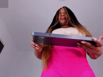 Gabriela - Madameebony