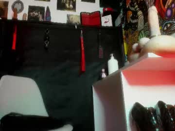 JOI, CEI, PAIN, HUMILLATION, FEMDOM, SISSY, CBT, BDMS, FEET, STRAPON