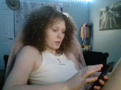 maddieboo1