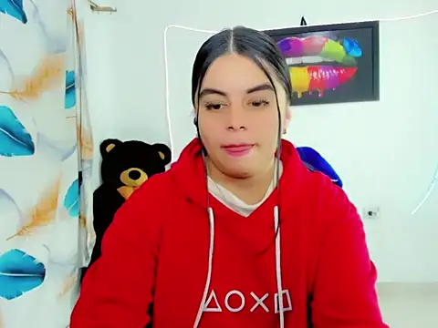 maddison_ivannova