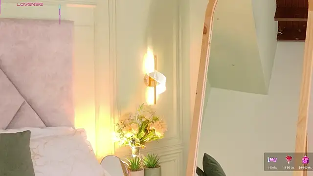 maddisonevanss