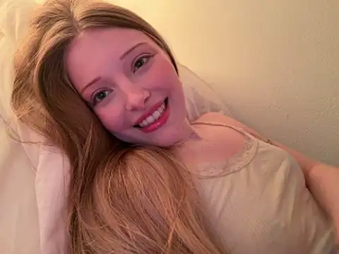 maddy_2008