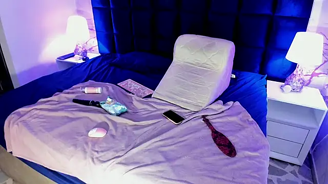 maddysex_