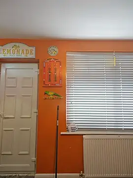 maddythemilf