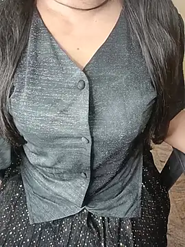 madhu_reddy46