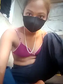 madhuri-singh88