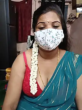 madhusri_tamil_telugu