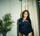 madisson_grae