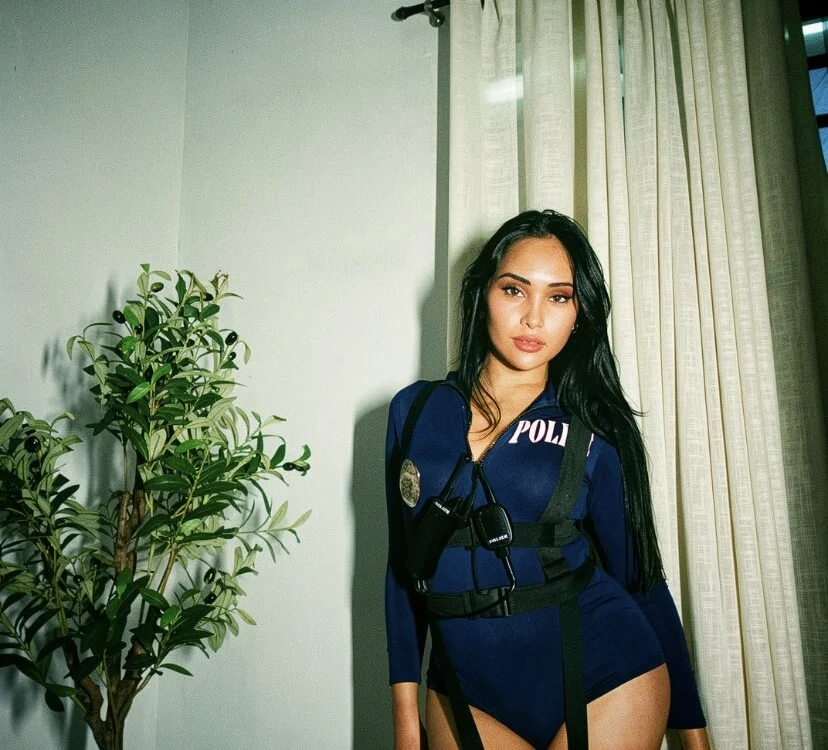 madisson_grae