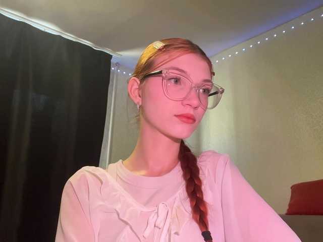 MadonnaVanson