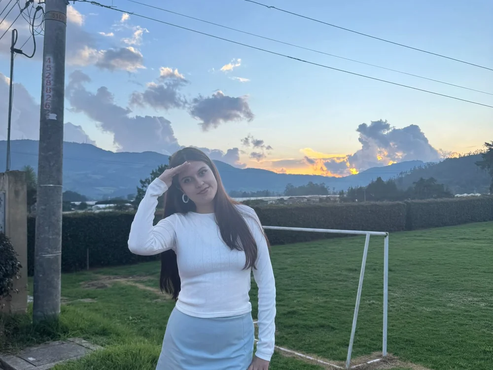 madydoll_