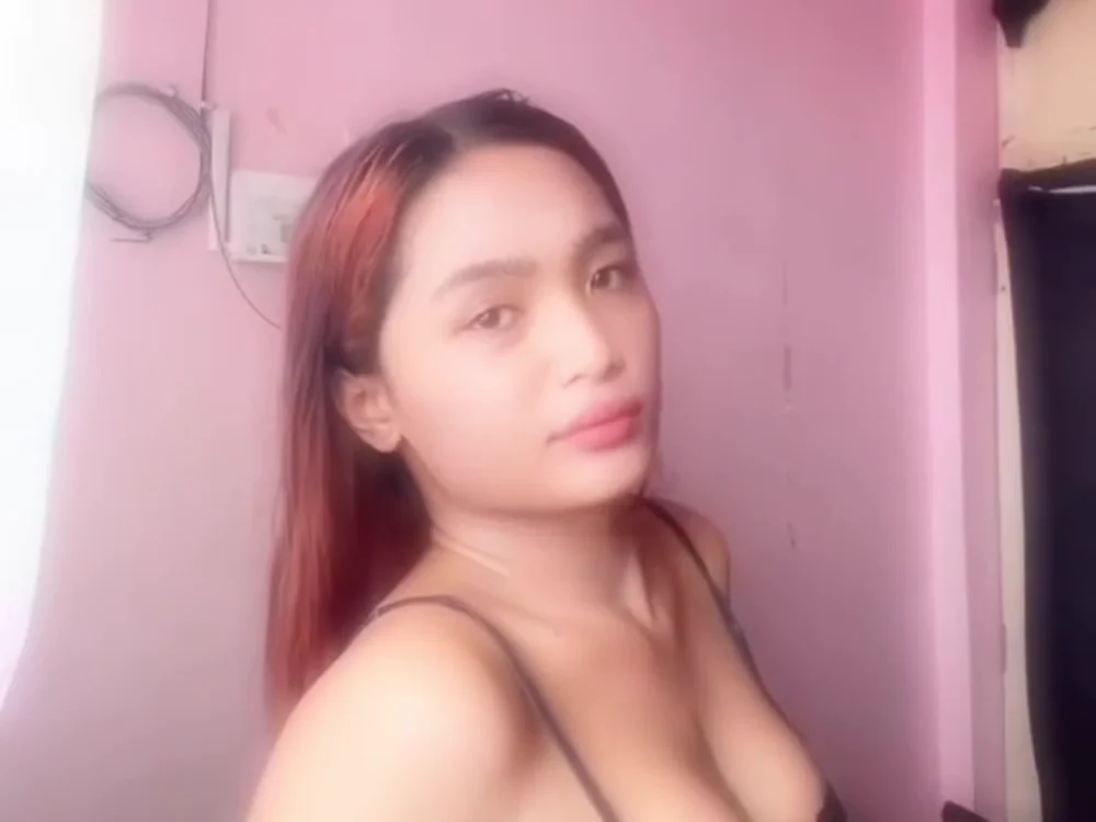maecha12