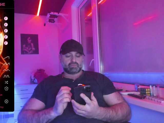 MikeBear