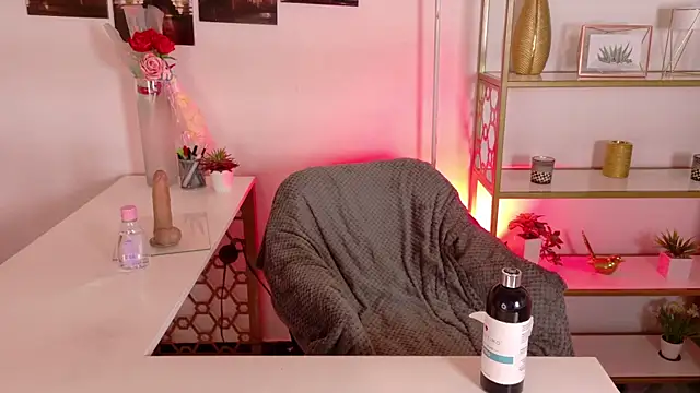 maggiee_1