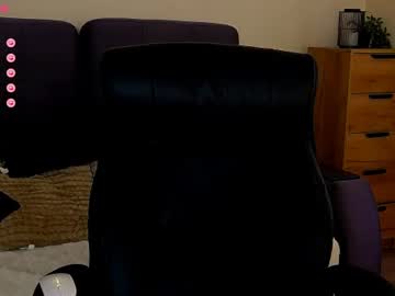Magic_Storms