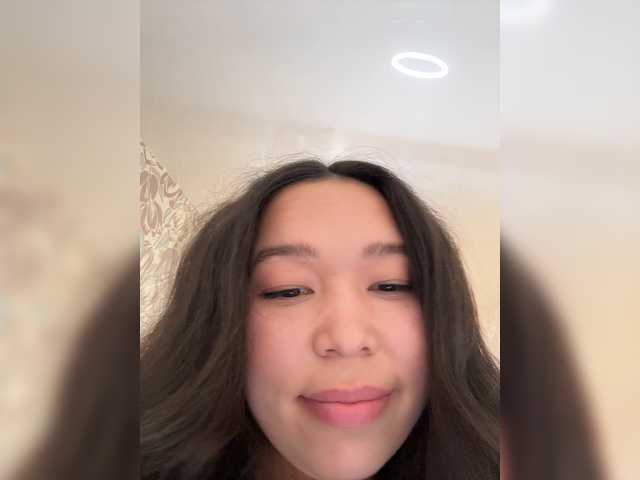 magic_lww