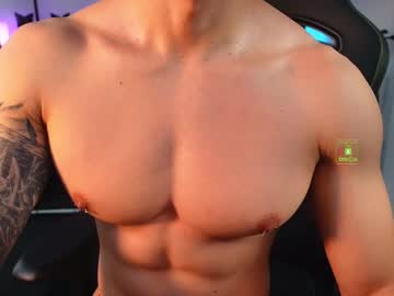 If you want me to use the Lovense please let me know -- https://www.lovense.com/wish-list/4ghkp4j