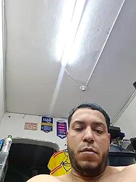 mago_vive