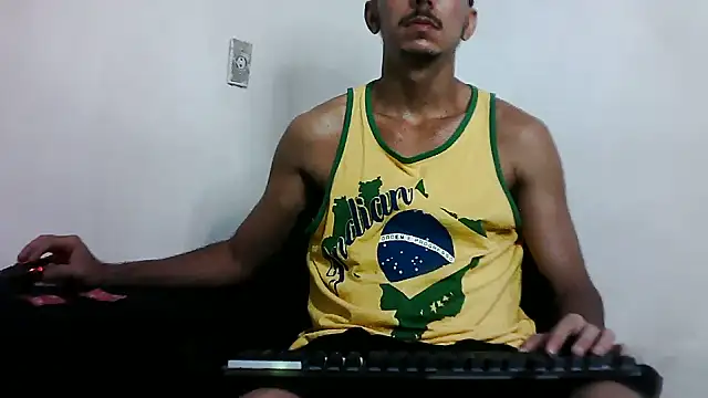 magrinhosaradoo