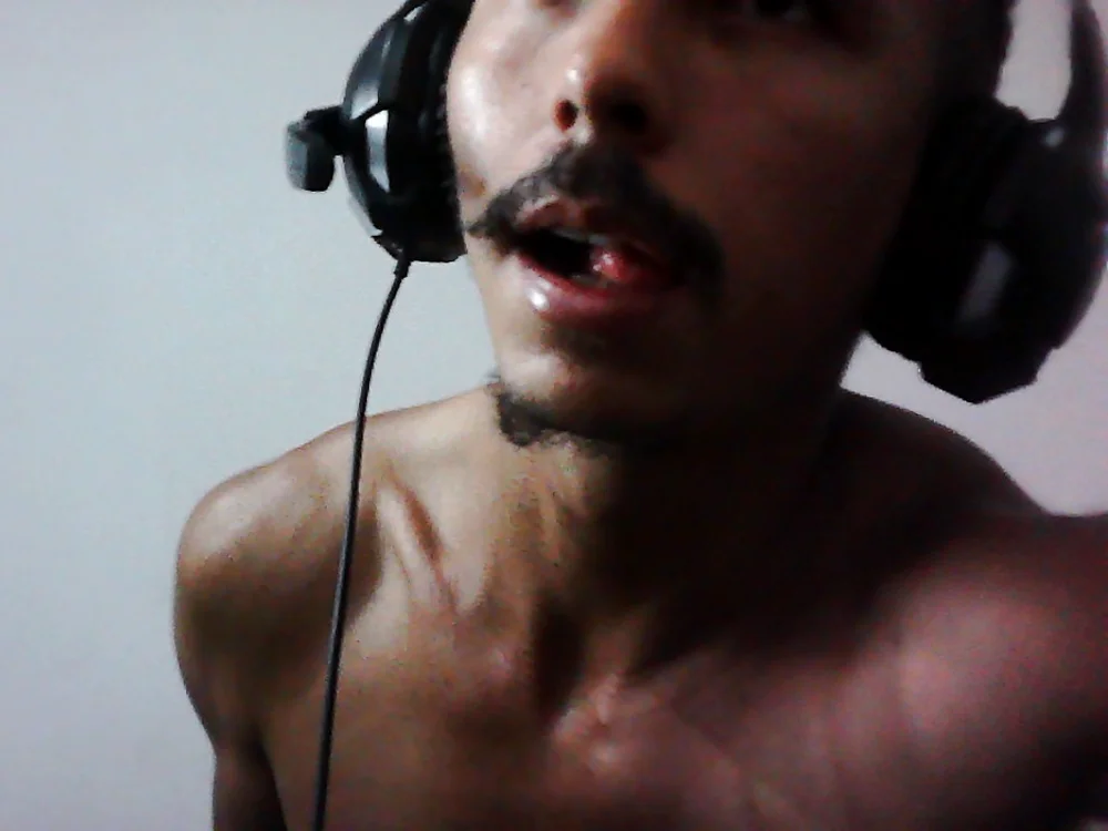 magrinhosaradoo